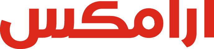 Aramex