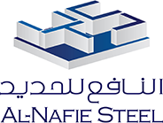 Alnafie Steel