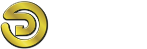 Dansat