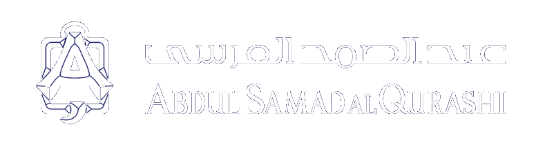 Abdul Samad