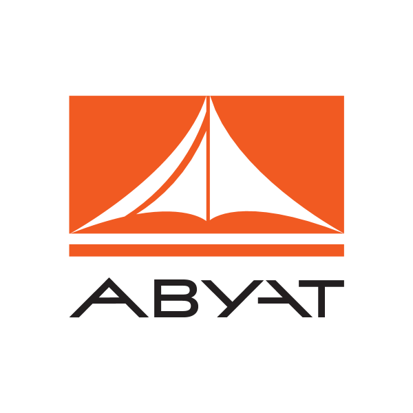 Abyat