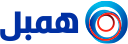 Hempel