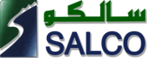 Salco