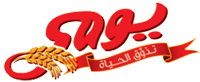 Yaumi