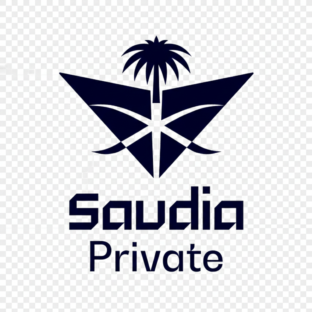 Saudia Private